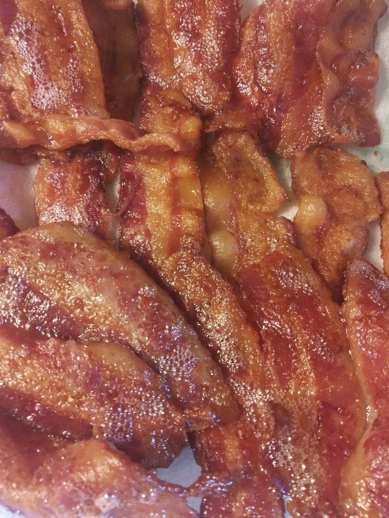 bacon 2.jpg