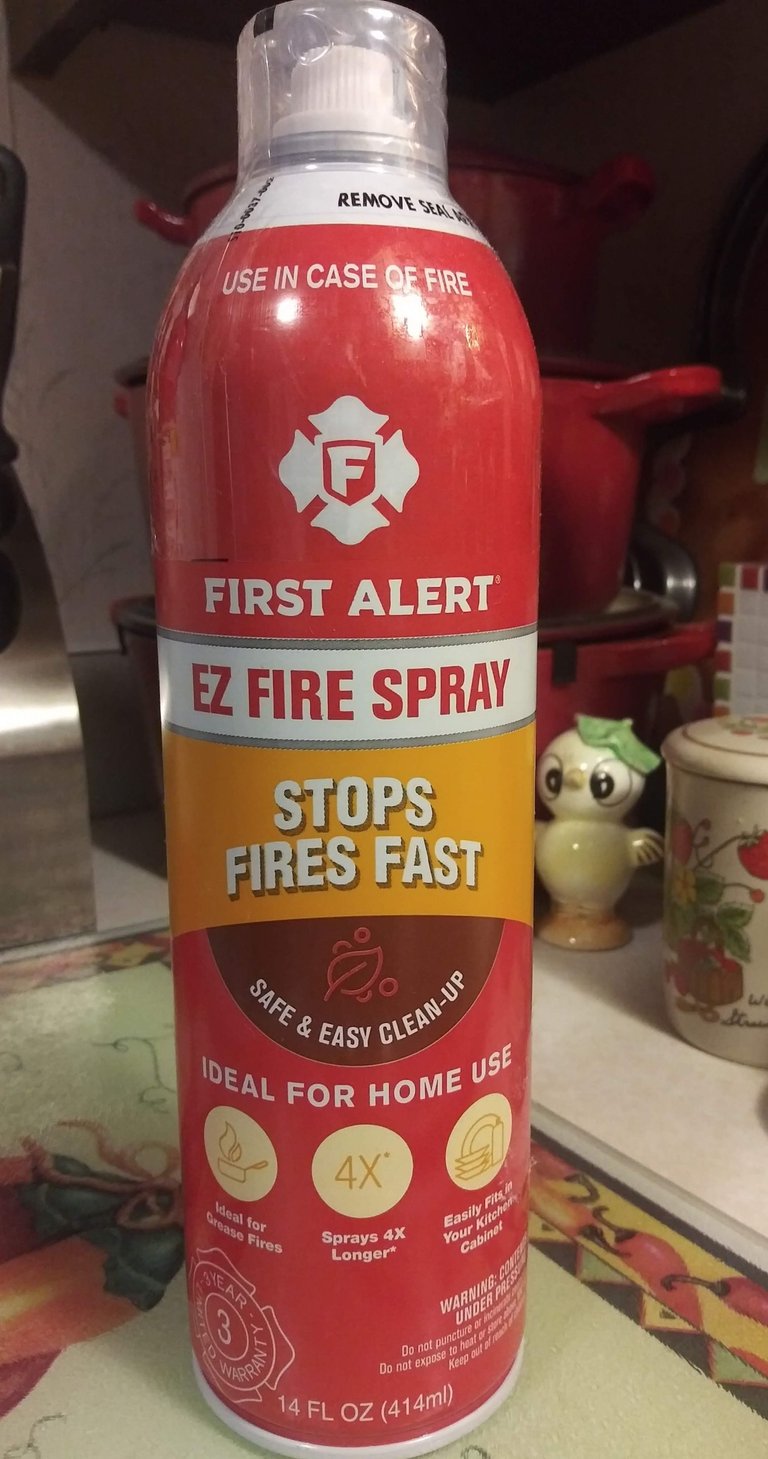 spray extinguisher.jpg