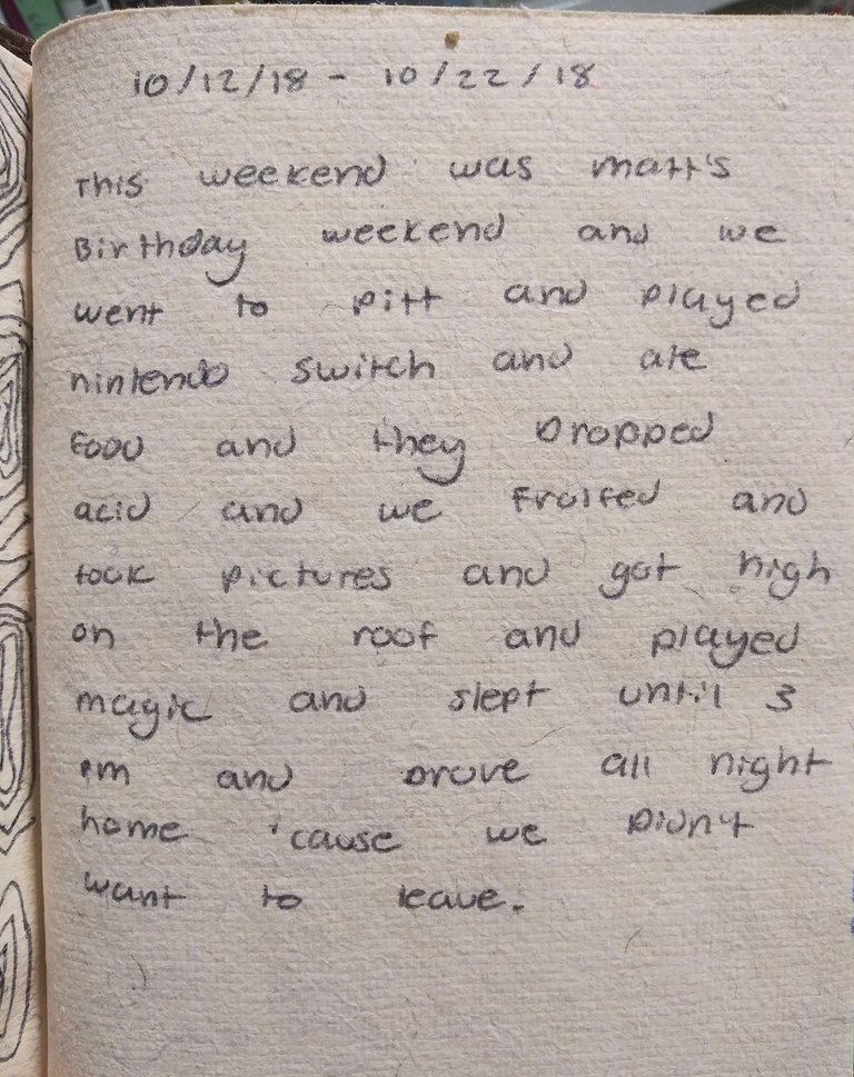 gw journal page.jpg