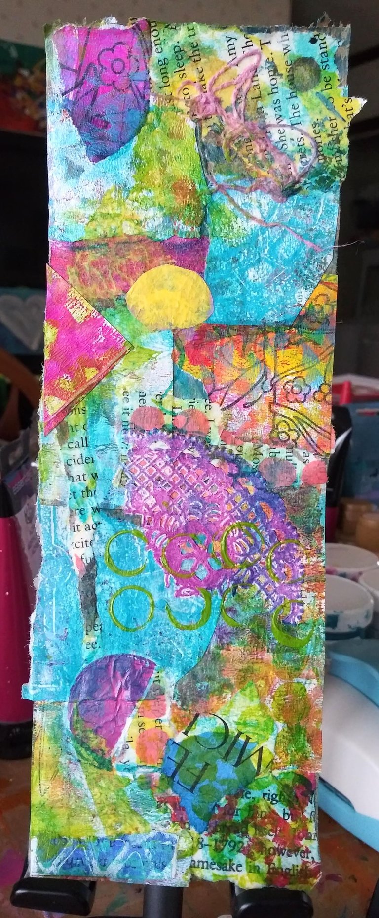 20250216_111733.jpg