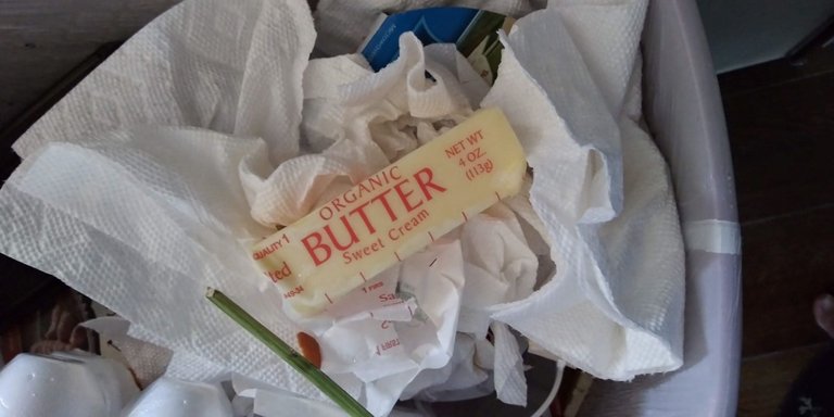 butter in trash.jpg