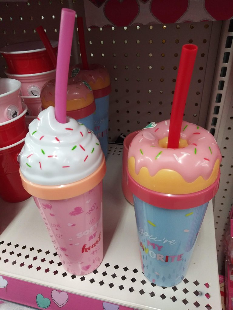 valentines cups.jpg