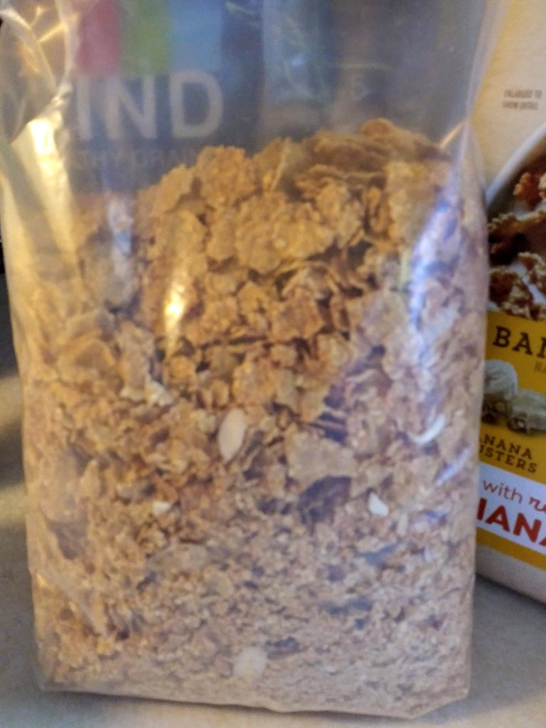 cereal bag flakes and almonds.jpg