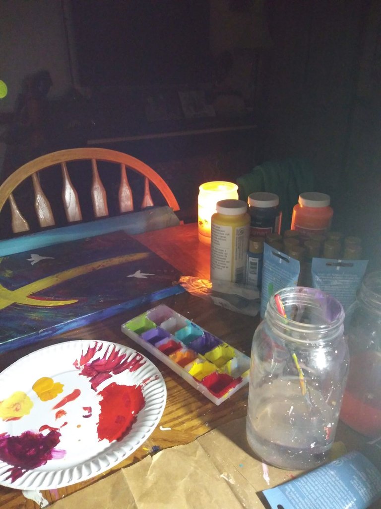 art table candle light.jpg