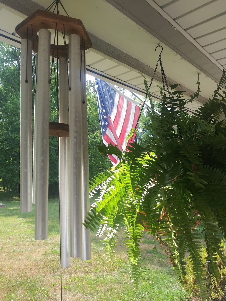 moms front porch flag.jpg