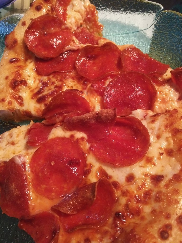 Pizza.jpg