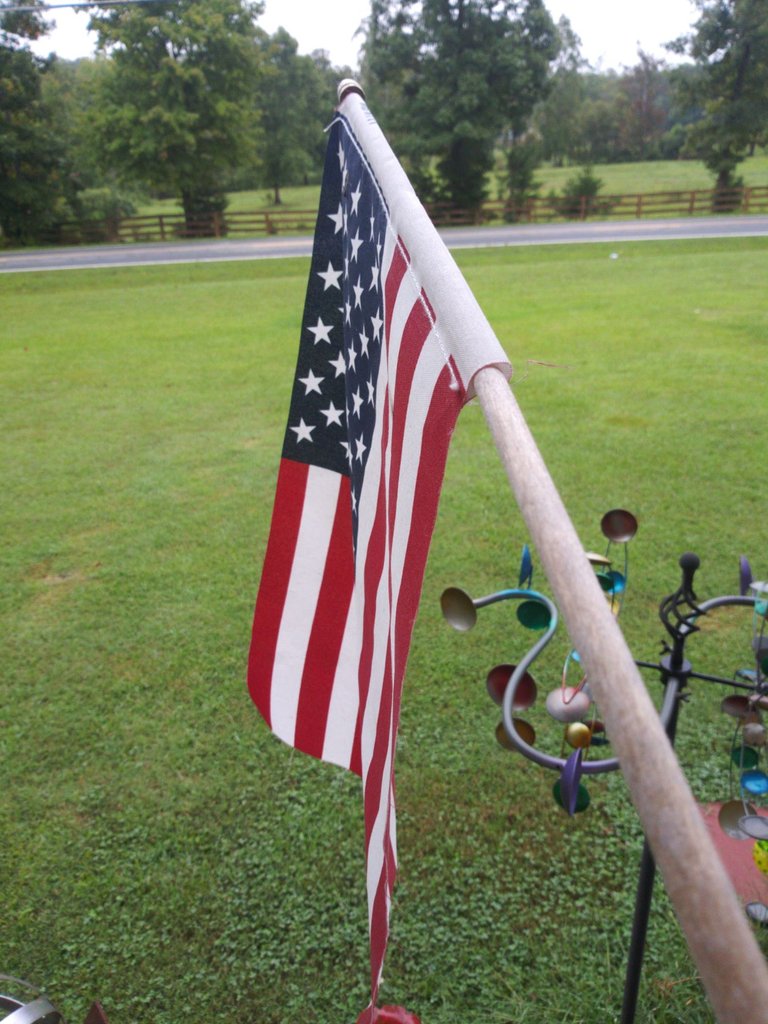 911 flag.jpg