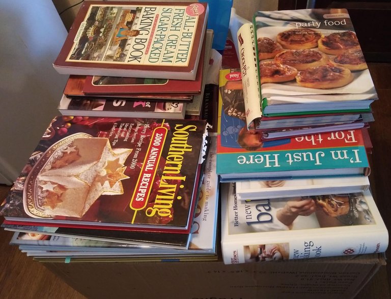 cookbooks.jpg