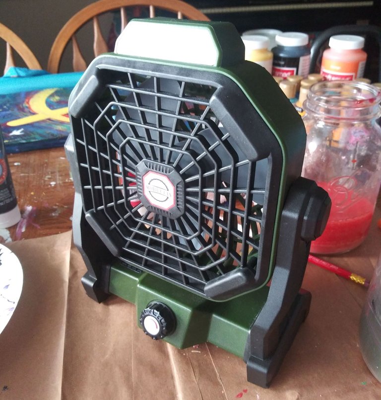 fan light.jpg