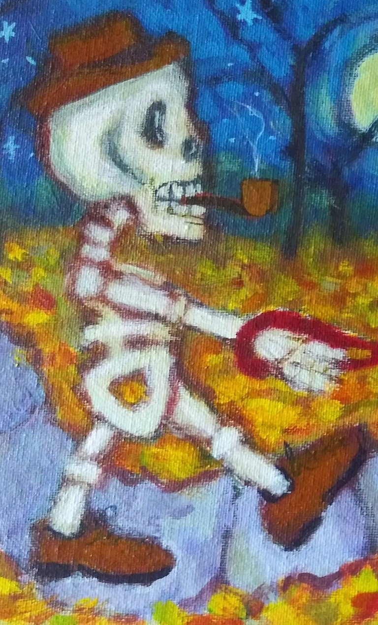 skeleton man close up.jpg