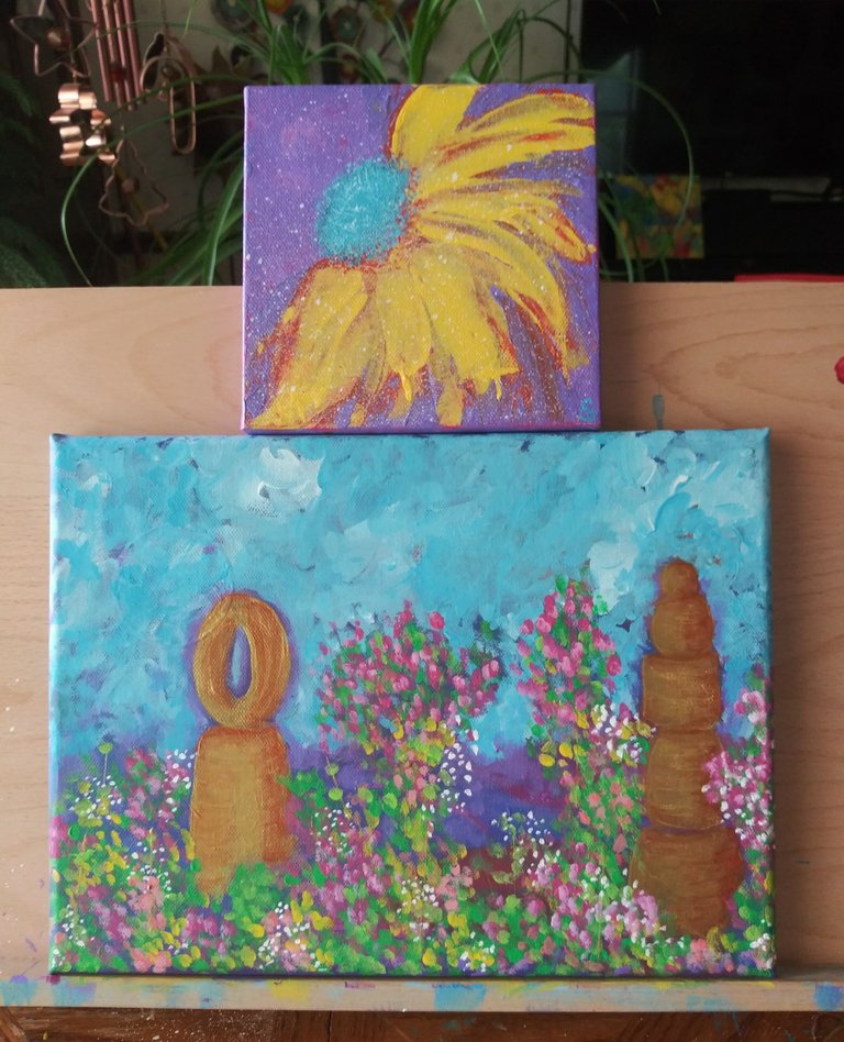 2 paintings.jpg