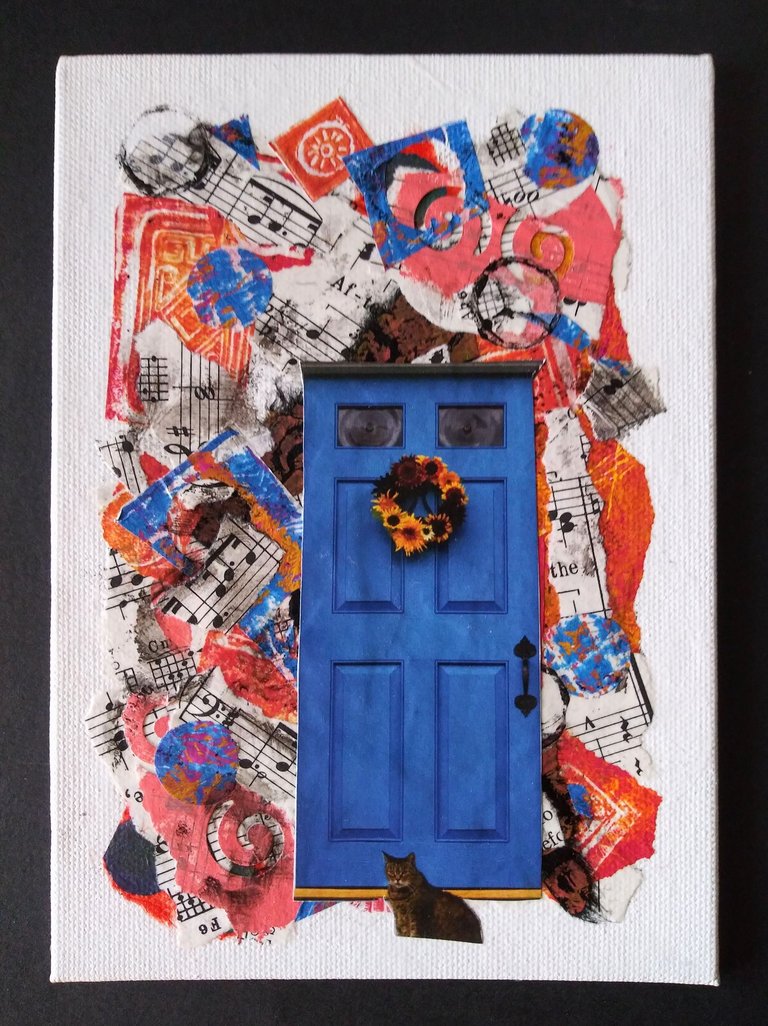 door to where.jpg