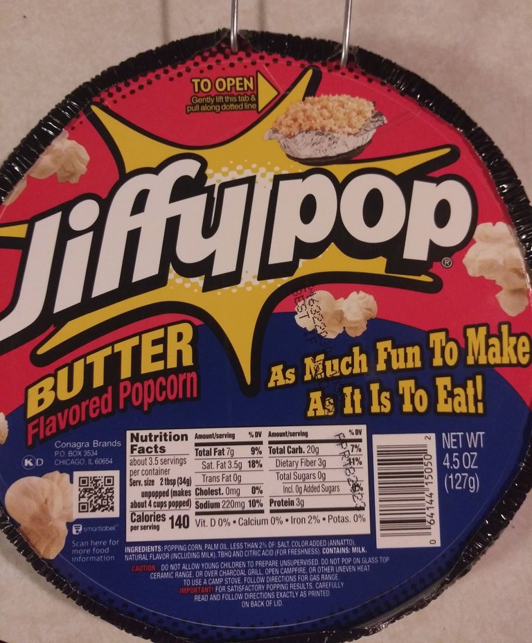 jiffy close up.jpg