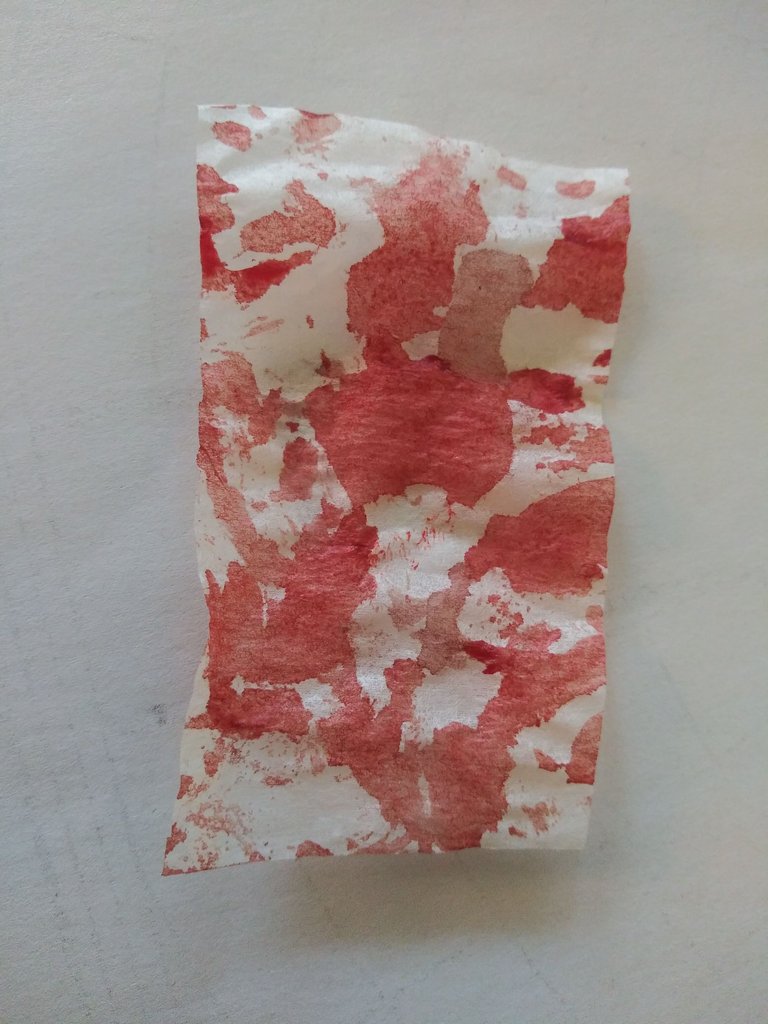 blood collage paper.jpg