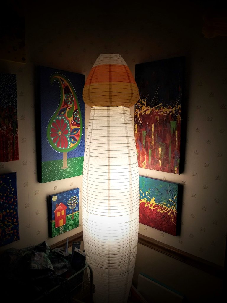 candy corn on lamp full.jpg