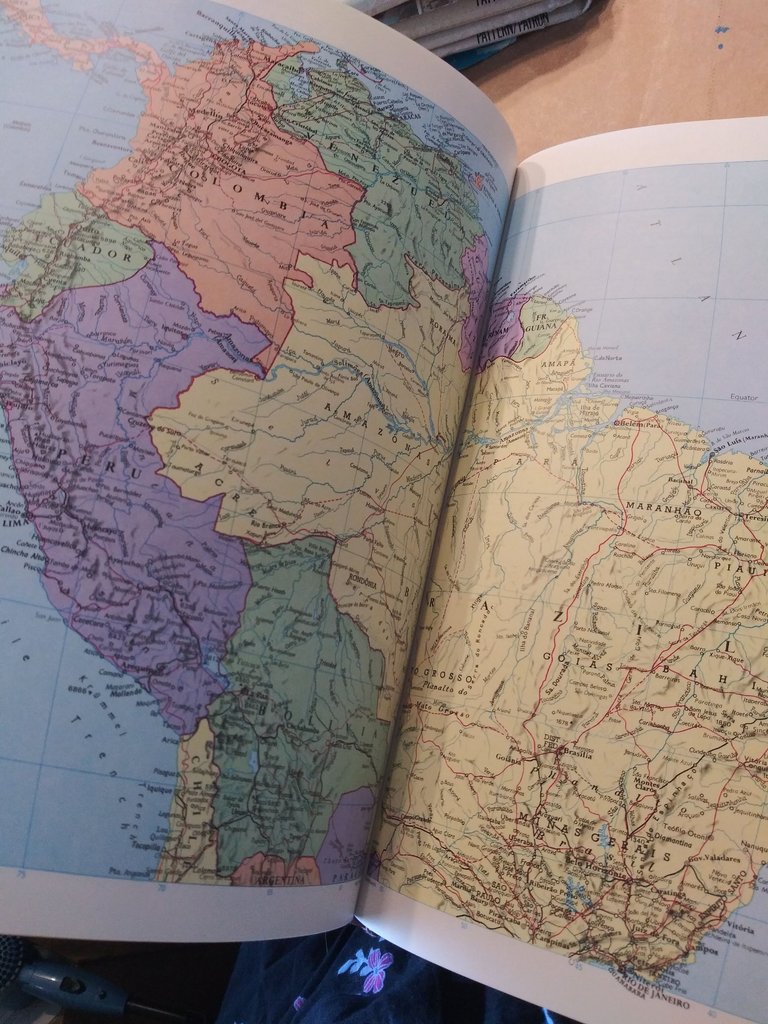 book atlas page map.jpg