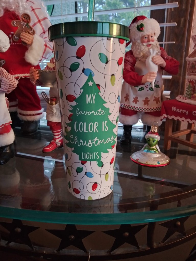 Christmas cup.jpg