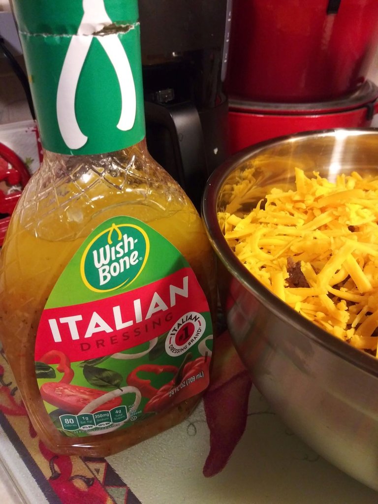 italian dressing.jpg