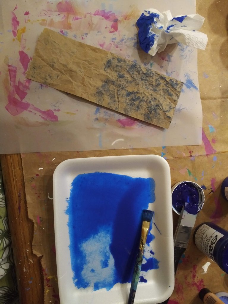 20250128_225647.jpg