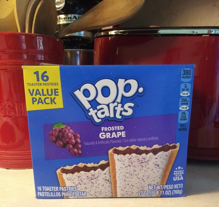 poptart box.jpg