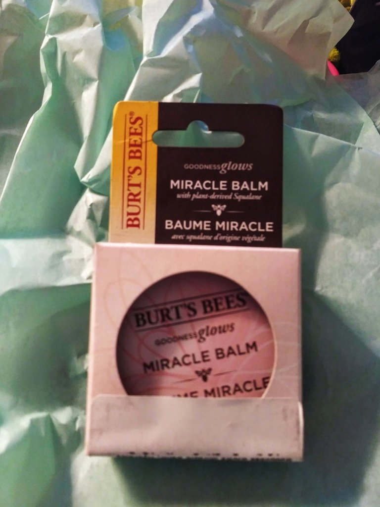 Miracle balm.jpg