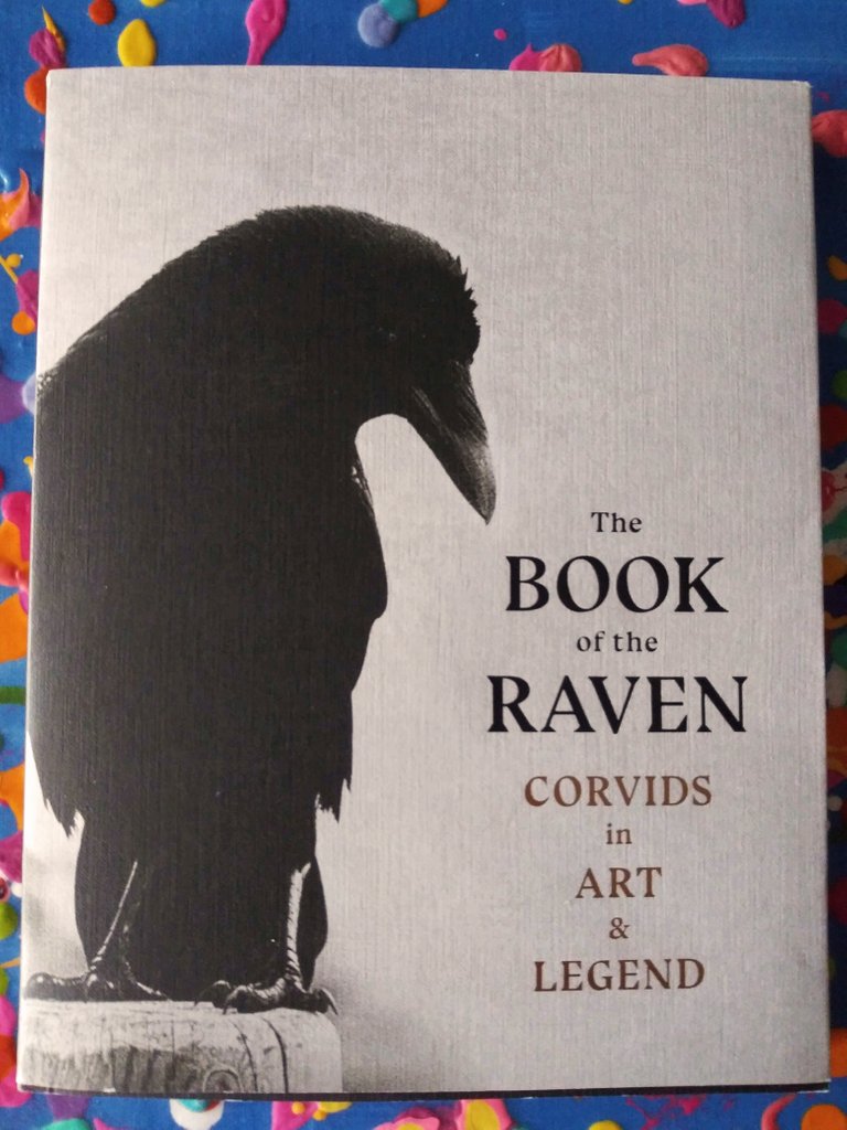 raven book.jpg