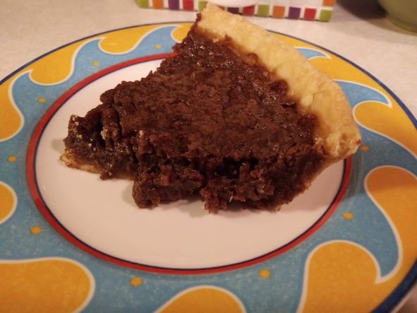 pie slice on plate.jpg