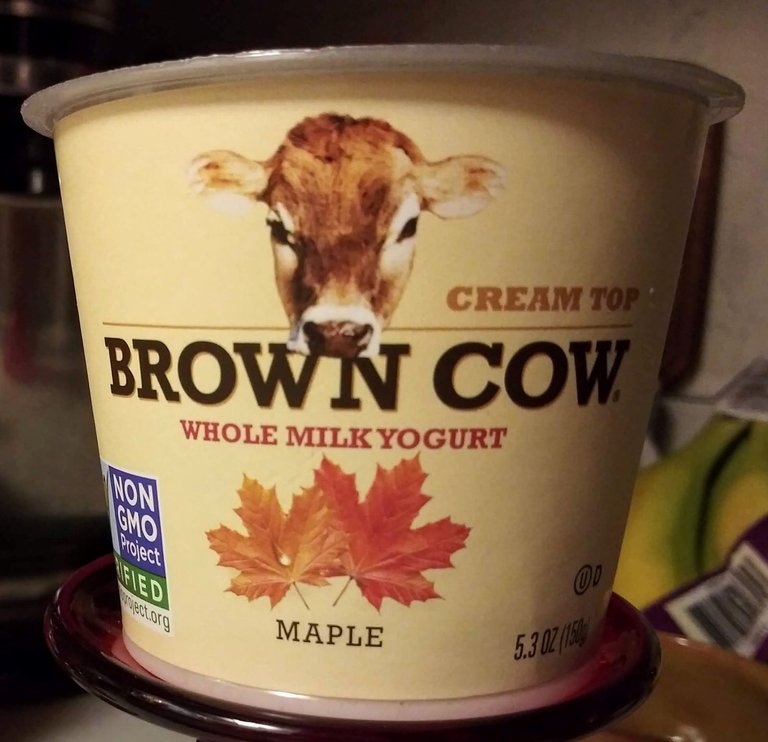 maple yogurt.jpg