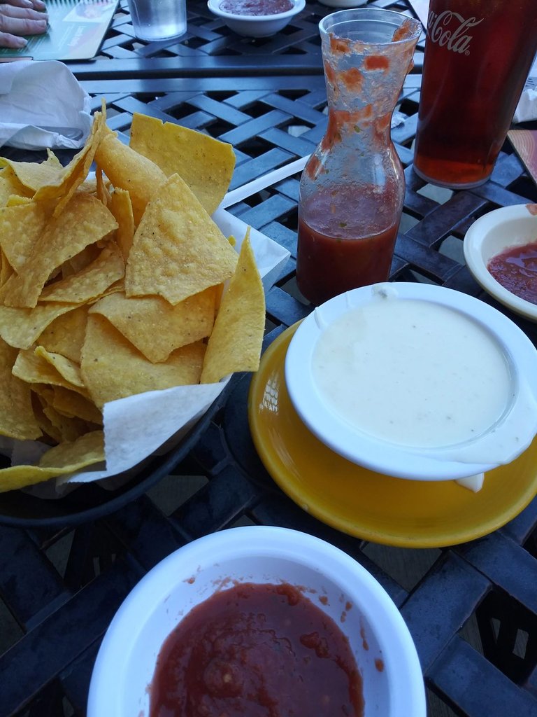 salsa and queso.jpg