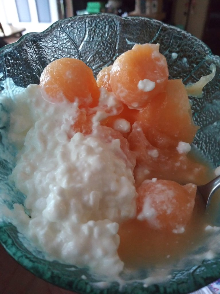 catal cottage cheese.jpg