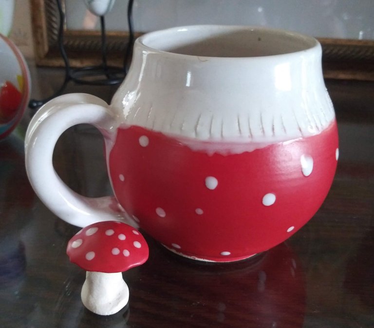 mug and mushroom.jpg