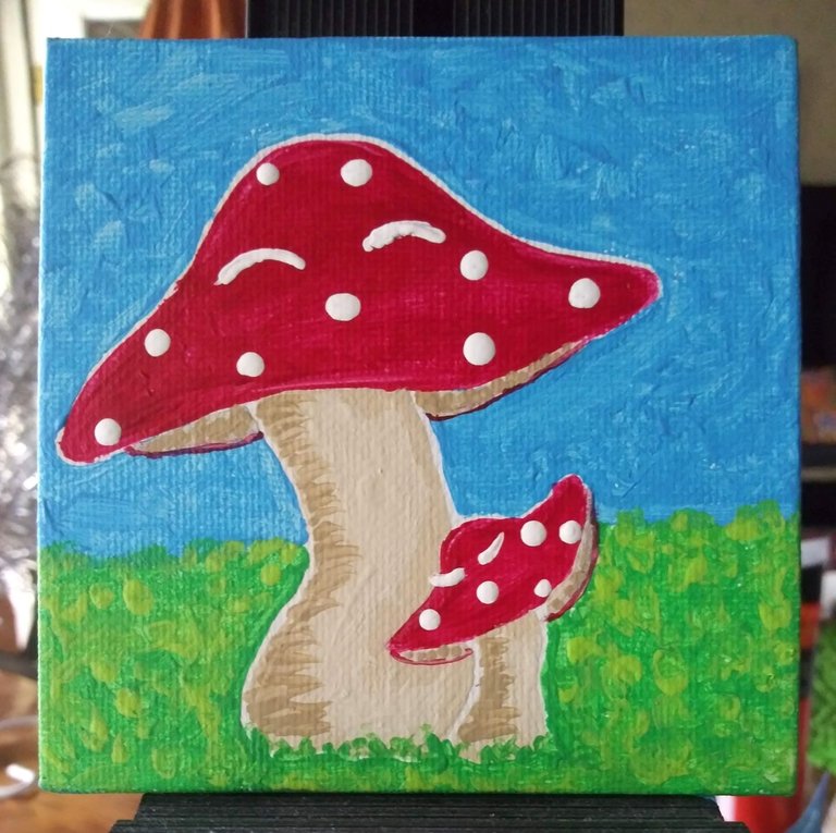 mushroom art 2.jpg