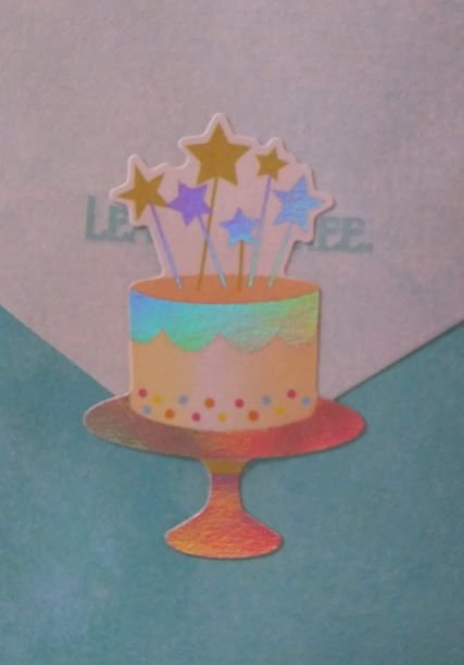 sticker cake.jpg