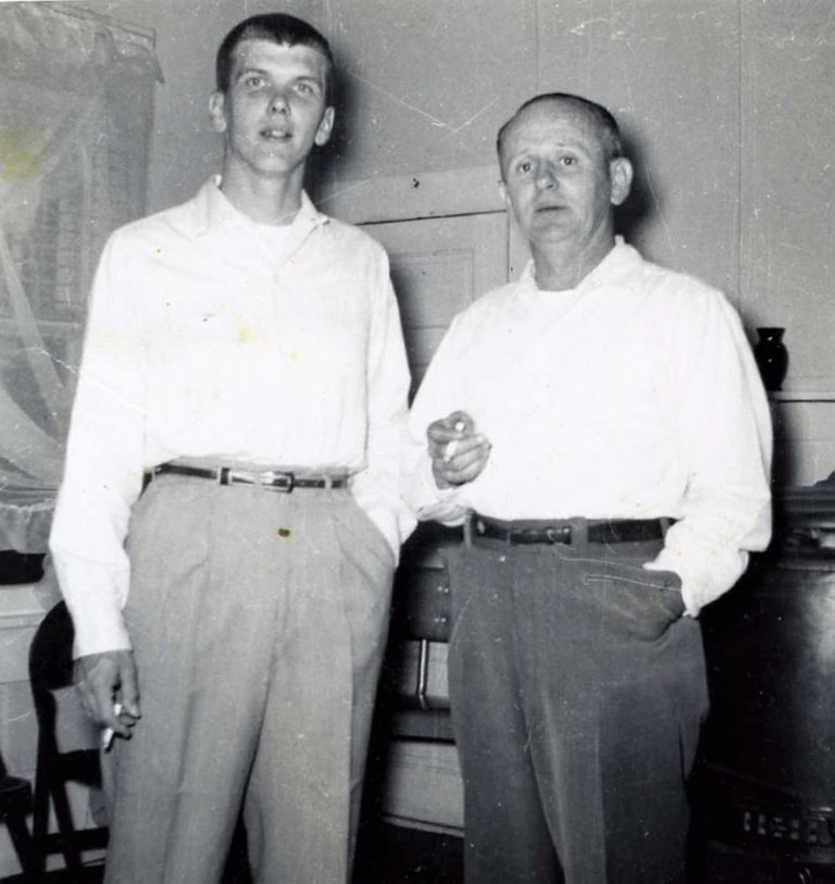 Dad & Pa with cigarette.jpg