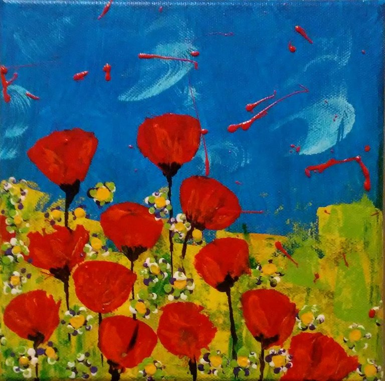 art poppies for end of post.jpg