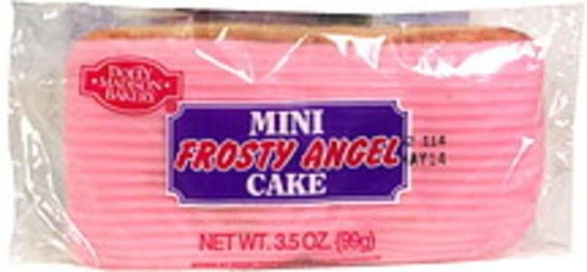 frosty angel cake.jpg