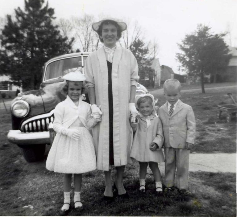 Easter 1959.jpg