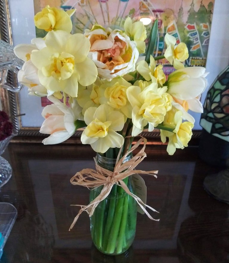 bouquet 2.jpg