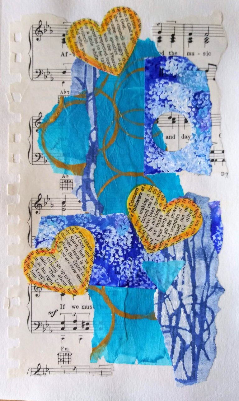 journal page with hearts.jpg