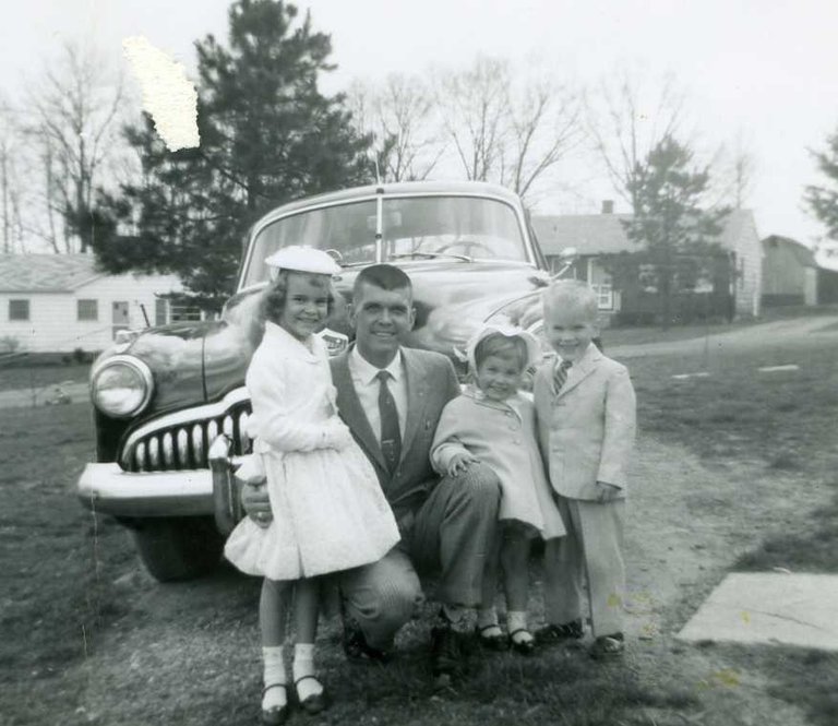 Easter 1959 dad.jpg