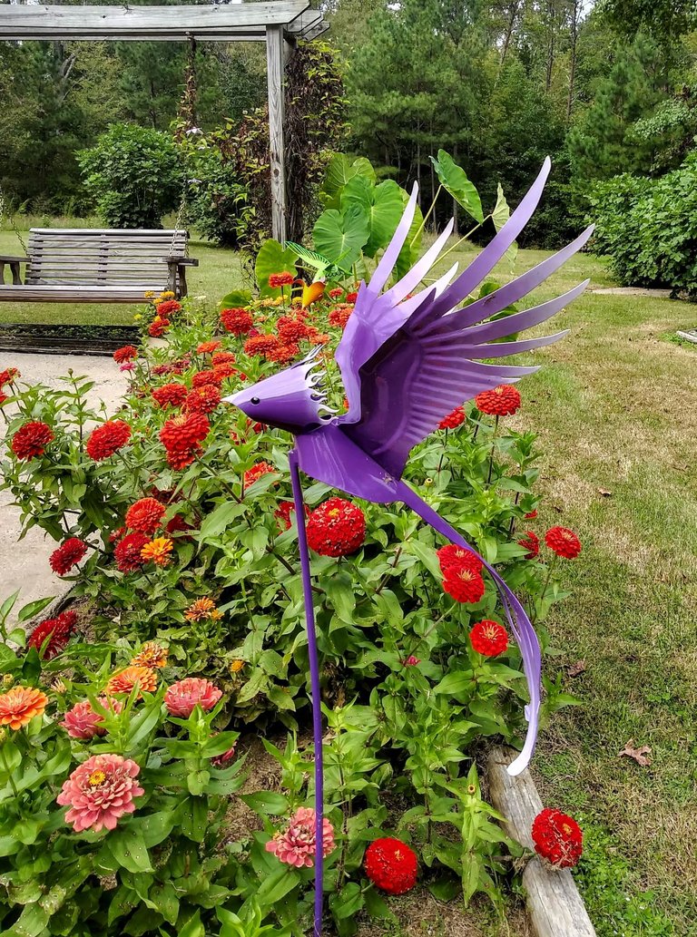 purple phoenix.jpg