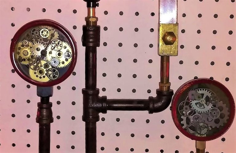nov 2 gear detail.jpg