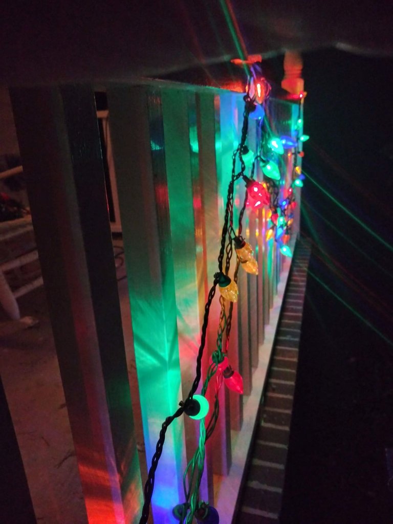 20201212_175008_HDR.jpg