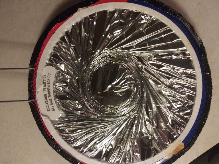 cover off swirly foil.jpg