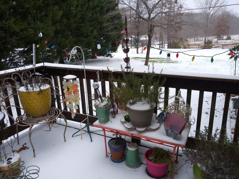 snow back porch 2.jpg