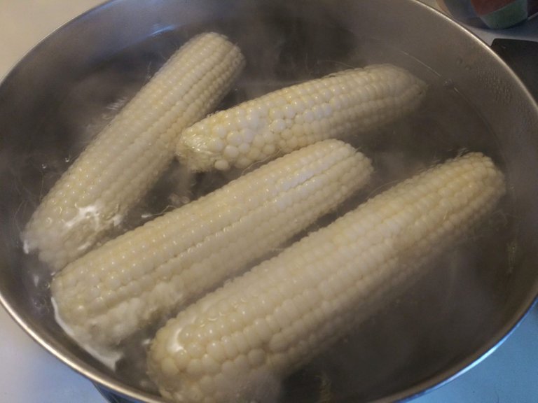 put in corn.jpg