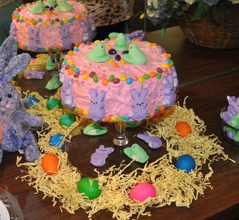 Easter Cake.jpg