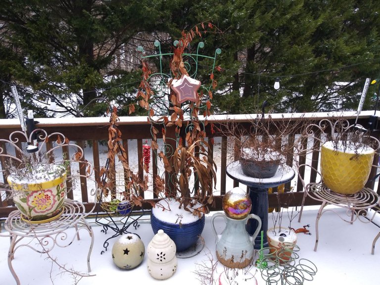 snow back porch.jpg