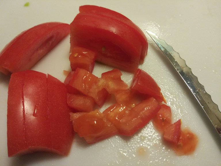 tomatoes.jpg