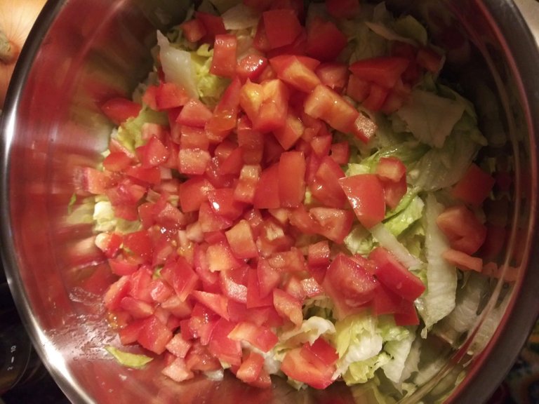 tomatoes in bowl.jpg